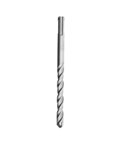 BROCA SDS PLUS-3 7/16 X 4 X 6