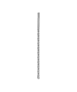 BROCA SDS PLUS-3 7/16"  X  "10 "  X "12"
