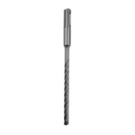 BROCA SDS PLUS-5X 1/4X4X6