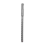 BROCA SDS PLUS-5X 5/16X4X6"