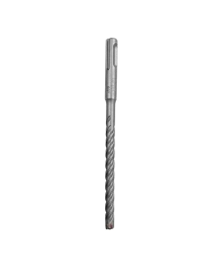 BROCA SDS PLUS-5X 5/16X4X6"