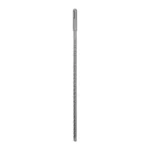 BROCA SDS PLUS-5X 5/16X10X12"