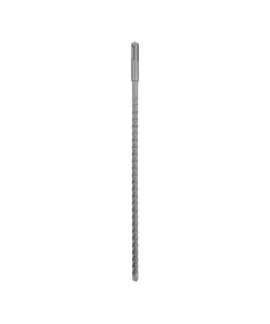 BROCA SDS PLUS-5X 5/16X10X12"