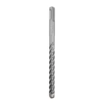 BROCA SDS PLUS-5X 3/8X4X6"