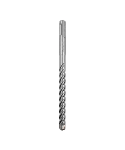 BROCA SDS PLUS-5X 3/8X4X6"