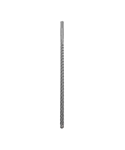 BROCA SDS PLUS-5X 3/8X10X12"