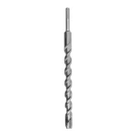 BROCA SDS PLUS 3/4" X 10" X 12" 5X
