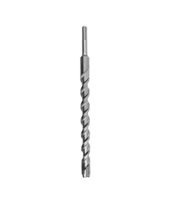 BROCA SDS PLUS 3/4"  X 10" X 12"  5X