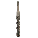BROCA SDS PLUS -5X 7/8X6X8