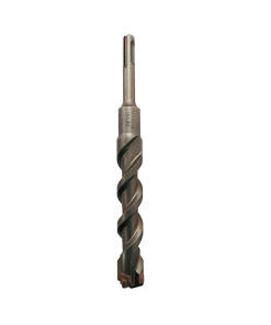 BROCA SDS PLUS -5X 7/8X6X8