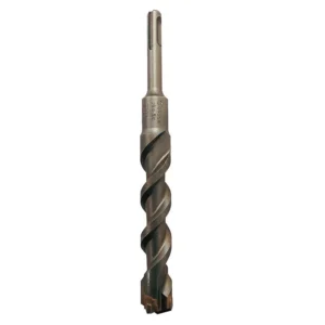 BROCA SDS PLUS -5X 7/8X6X8