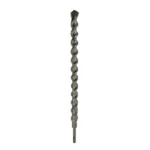 BROCA SDS PLUS 1" X 16" X 18"