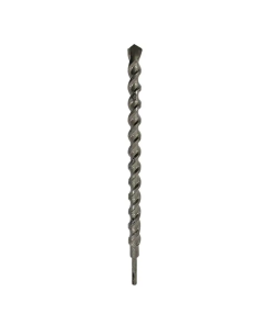 BROCA SDS PLUS 1" X 16" X 18"