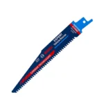 SEGUETA SABLE 150 MM. 1 PIEZA S 957CHM
