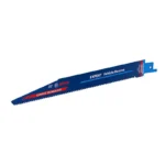 SEGUETA SABLE 225 MM. 1 PIEZA S 1157CHM