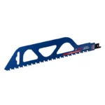 SEGUETA SABLE 305 MM. 1 PIEZA S 1243HM - LADRILLO