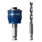ADAPTADOR P/BROCASIERRA/BROCA HSS-G