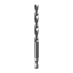 BROCA PILOTO PLUS 4" X 15