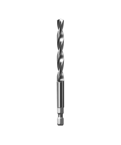 BROCA PILOTO PLUS 4" X 15
