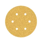 DISCO DE LIJA 6" C470 G40 P/MADE-PINT. 1PZ