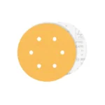 DISCO DE LIJA 6" C470 G100 P/MADE-PINT. 1PZ
