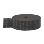 ROLLO DE FIBRA 115MM X 10M -MEDIANO