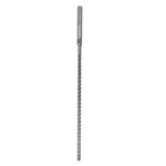 BROCA SDS MAX 1/2" X 16" X 21"