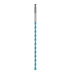 BROCA P/CONCRETO IMPACT 5/16" X 10"