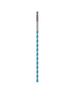 BROCA P/CONCRETO IMPACT 5/16" X 10"