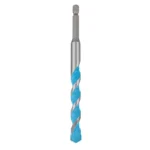BROCA P/CONCRETO IMPACT 1/2" X 6" BOSCH