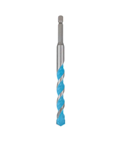 BROCA P/CONCRETO IMPACT 1/2" X 6"           BOSCH