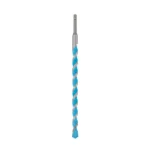 BROCA P/CONCRETO IMPACT 1/2" X 10"