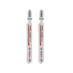 SEGUETA T128BHM CORTE LAMINADO LIMPIO