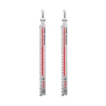 SEGUETA T367XHM 2PZ MULTIMATERIAL