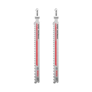 SEGUETA T367XHM 2PZ MULTIMATERIAL