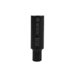 DADO DE IMPACTO 5/16"X3/8"
