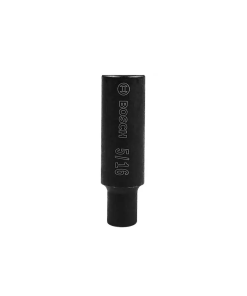 DADO DE IMPACTO 5/16"X3/8"