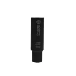 DADO DE IMPACTO 3/8"X3/8"
