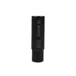 DADO DE IMPACTO 7/16"X3/8"