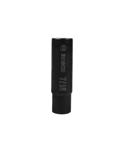 DADO DE IMPACTO 7/16"X3/8"