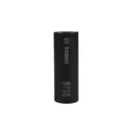 DADO DE IMPACTO 9/16"X3/8"