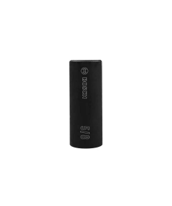 DADO DE IMPACTO 5/8"X3/8"