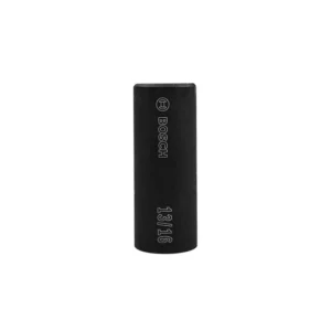 DADO IMP 13/16" X3/8"