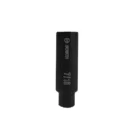 DADO DE IMPACTO 7/16"X1/2"