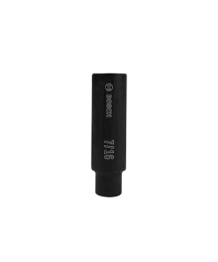DADO DE IMPACTO 7/16"X1/2"