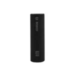 DADO DE IMPACTO 5/8"X1/2"