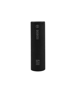 DADO DE IMPACTO 5/8"X1/2"