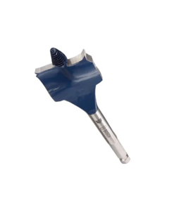 BROCA ESPADA DARE DEVIL   5/8" X 6"          BOSCH