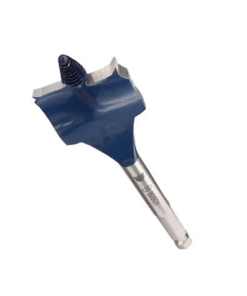 BROCA ESPADA DARE DEVIL 3/4" X 6"            BOSCH