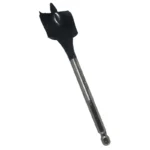 BROCA ESPADA DARE DEVIL 1" X 6" BOSCH